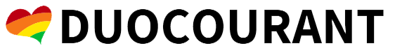 DuoCourant