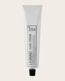 L:A BRUKET Soins Du Corps|Soins Du Corps-159 Hand Cream Lemongrass 70 ml Non teinté