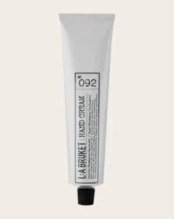 L:A BRUKET Soins Du Corps|Soins Du Corps-092 Hand Cream Sage/Rosemary/Lavender 70 ml Non teinté