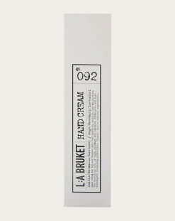 L:A BRUKET Soins Du Corps|Soins Du Corps-092 Hand Cream Sage/Rosemary/Lavender 70 ml Non teinté
