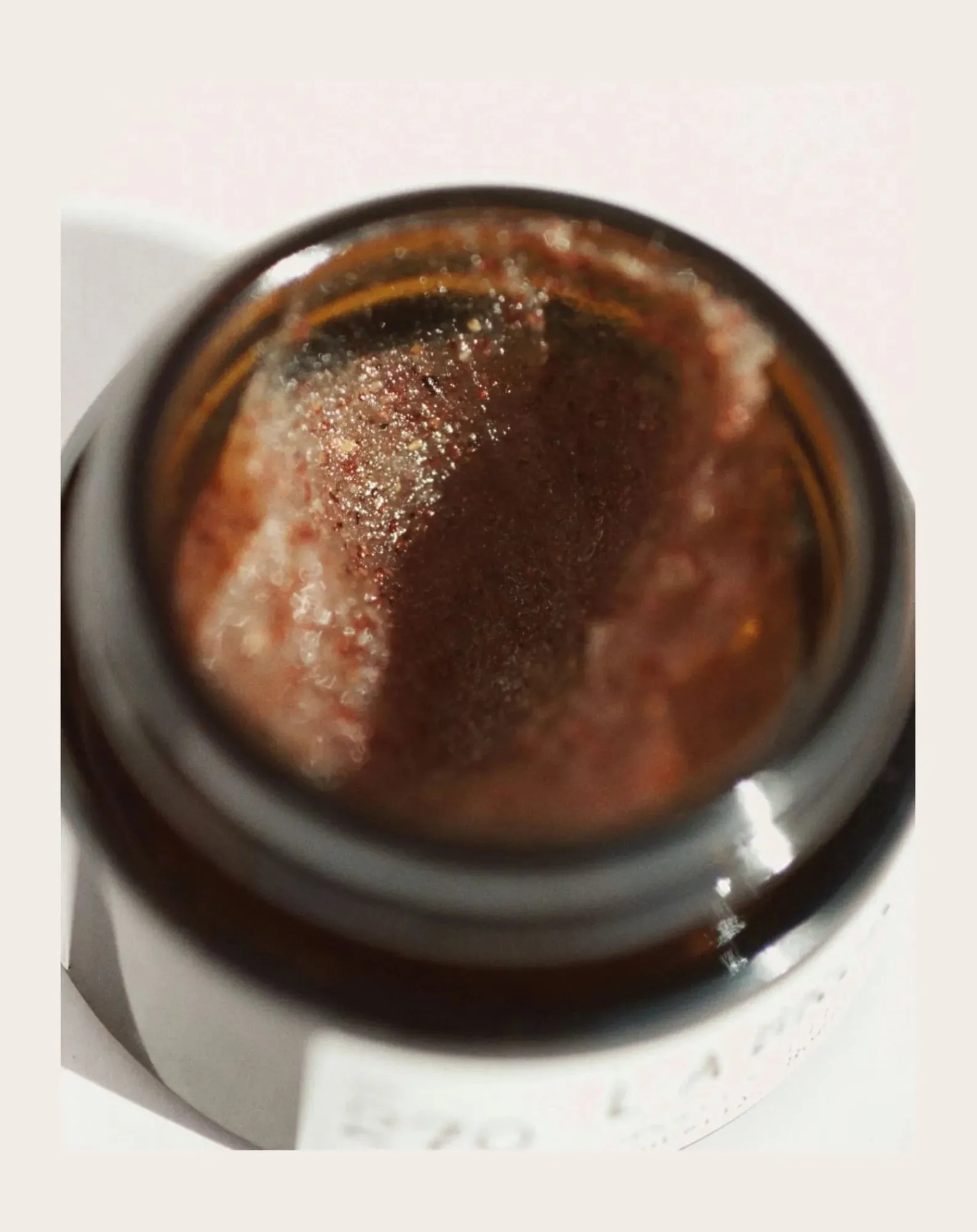 L:A BRUKET Soins Du Visage|Soins Du Visage-270 Soft Lip Scrub - 15 ml Non teinté