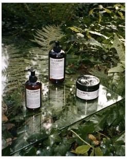 L:A BRUKET Soins Du Corps|Soins Du Corps-225 Spruce Body Lotion - 240 ml Non teinté