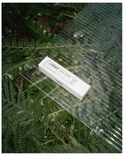 L:A BRUKET Soins Du Corps|Soins Du Corps-221 Spruce Hand Cream - 70 ml Non teinté