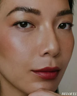 RMS Beauty Maquillage-A Little Lip2Cheek Set - Set of 3 Non teinté