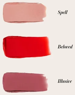 RMS Beauty Maquillage-A Little Lip2Cheek Set - Set of 3 Non teinté
