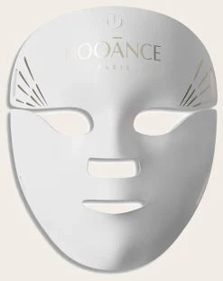 Nooance Soins Du Visage-Access + LED mask Non teinté
