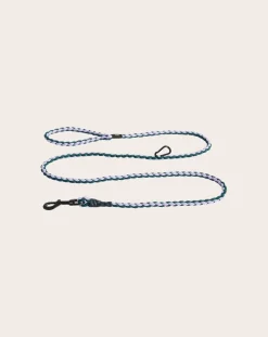 Hay Accessoires Animaux-Adjustable lead Lavande