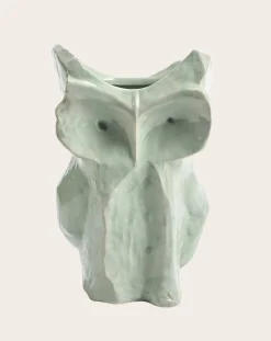 Serax Vases, Objets Déco-After Midnight vase, Marni Bleu Clair