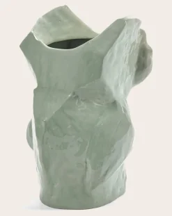 Serax Vases, Objets Déco-After Midnight vase, Marni Bleu Clair
