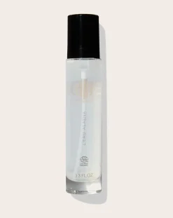 Alaena Soins Du Visage-Water - 100 ml Non teinté