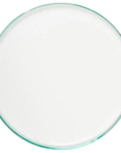 Alaena Soins Du Visage-Water - 100 ml Non teinté