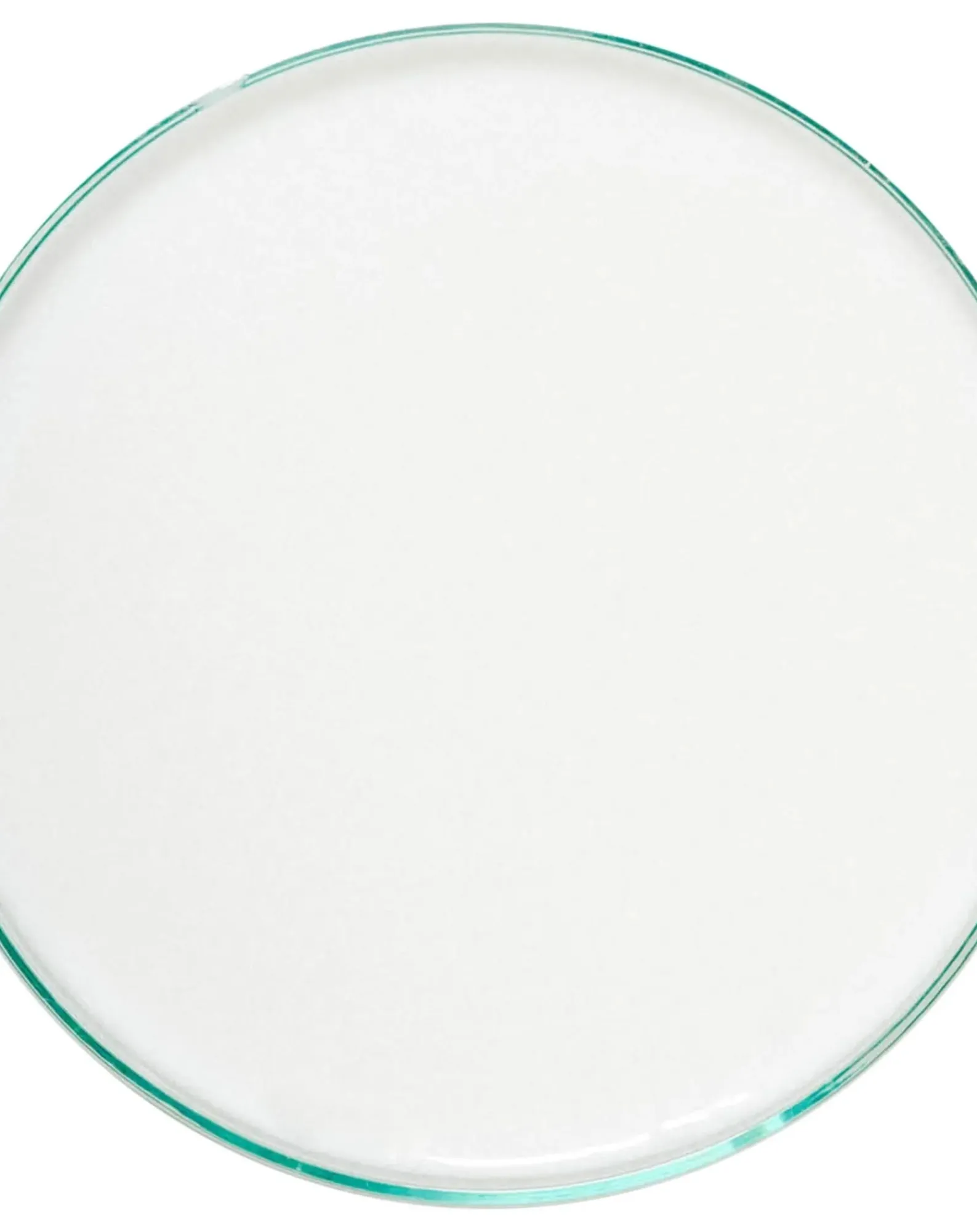 Alaena Soins Du Visage-Water - 100 ml Non teinté