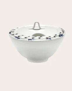 Serax Tasses, Théières-Anemone sugar bowl, for Marni Milk