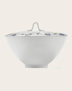 Serax Tasses, Théières-Anemone sugar bowl, for Marni Milk