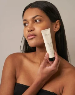 Aurelia London Soins Du Visage-Anti-Aging Moisturizing and Protective Cream SPF50 - 60 ml Non teinté