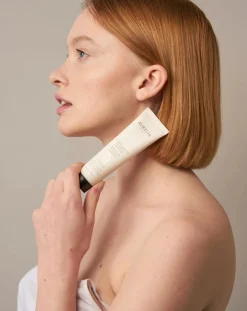 Aurelia London Soins Du Visage-Anti-Aging Moisturizing and Protective Cream SPF50 - 60 ml Non teinté