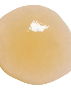 Alaena Soins Du Visage-Anti-Blemish Solution - 30 ml Non teinté