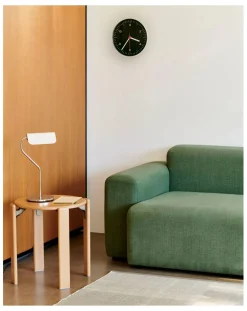 Hay Lampes À Poser-Apex table lamp Blanc