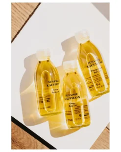 Susanne Kaufmann Soins Du Corps|Soins Du Corps-Arnica Body Oil - 100 ml Non teinté