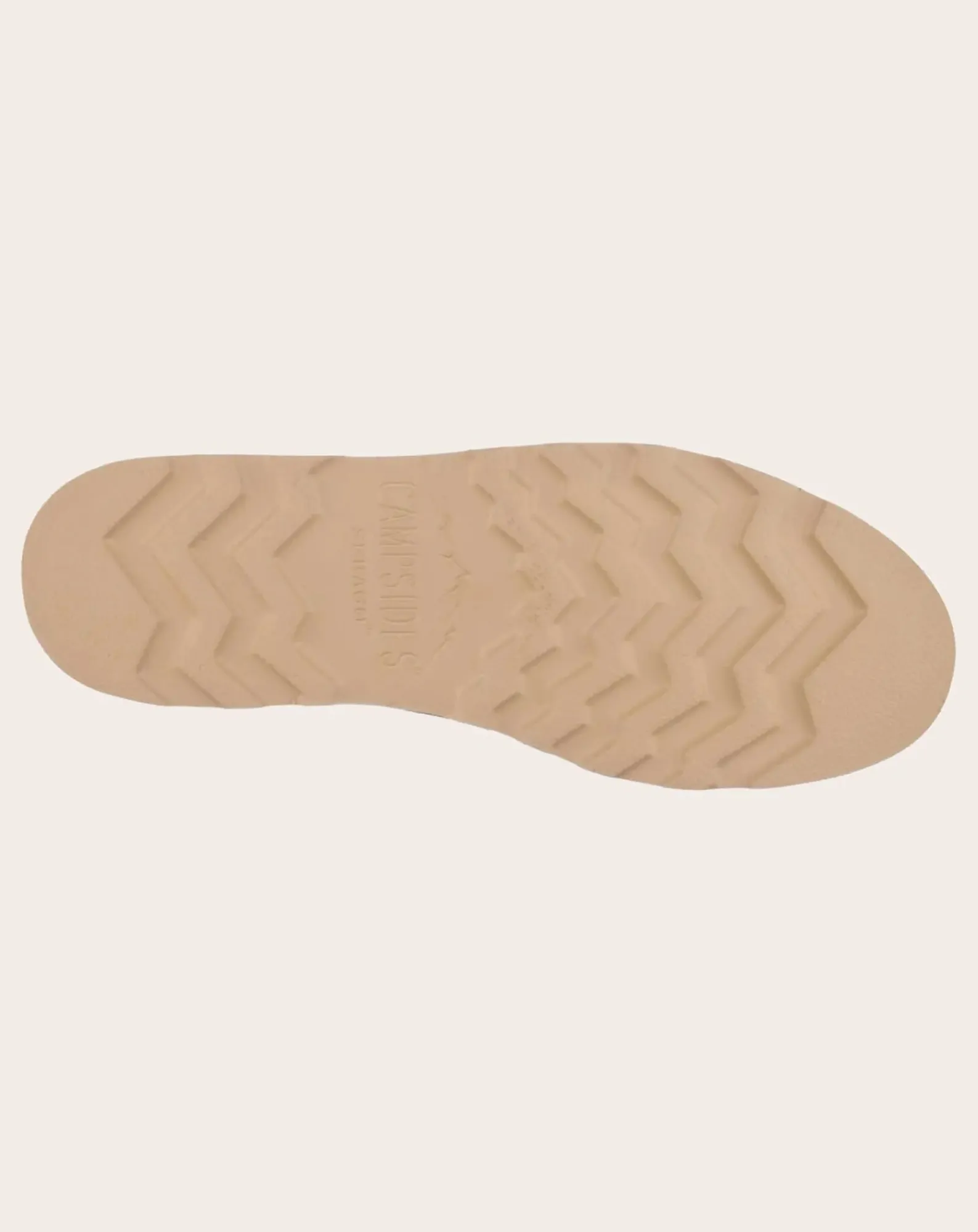 Sebago Derbies, Mocassins-Askookfield Oled Suede loafers Mocha