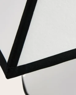 Hay Lampes À Poser-Ava table lamp Blanc
