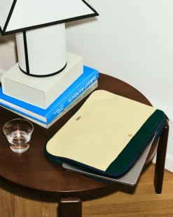 Hay Lampes À Poser-Ava table lamp Blanc