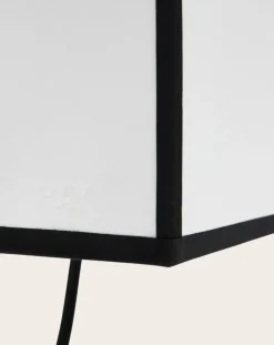 Hay Appliques, Baladeuses-Ava wall lamp Blanc