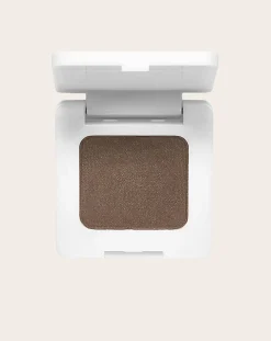 RMS Beauty Maquillage-Back2Brow Brow Powder - 3.5g Medium