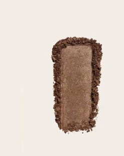 RMS Beauty Maquillage-Back2Brow Brow Powder - 3.5g Medium