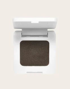RMS Beauty Maquillage-Back2Brow Brow Powder - 3.5g Dark