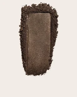 RMS Beauty Maquillage-Back2Brow Brow Powder - 3.5g Dark