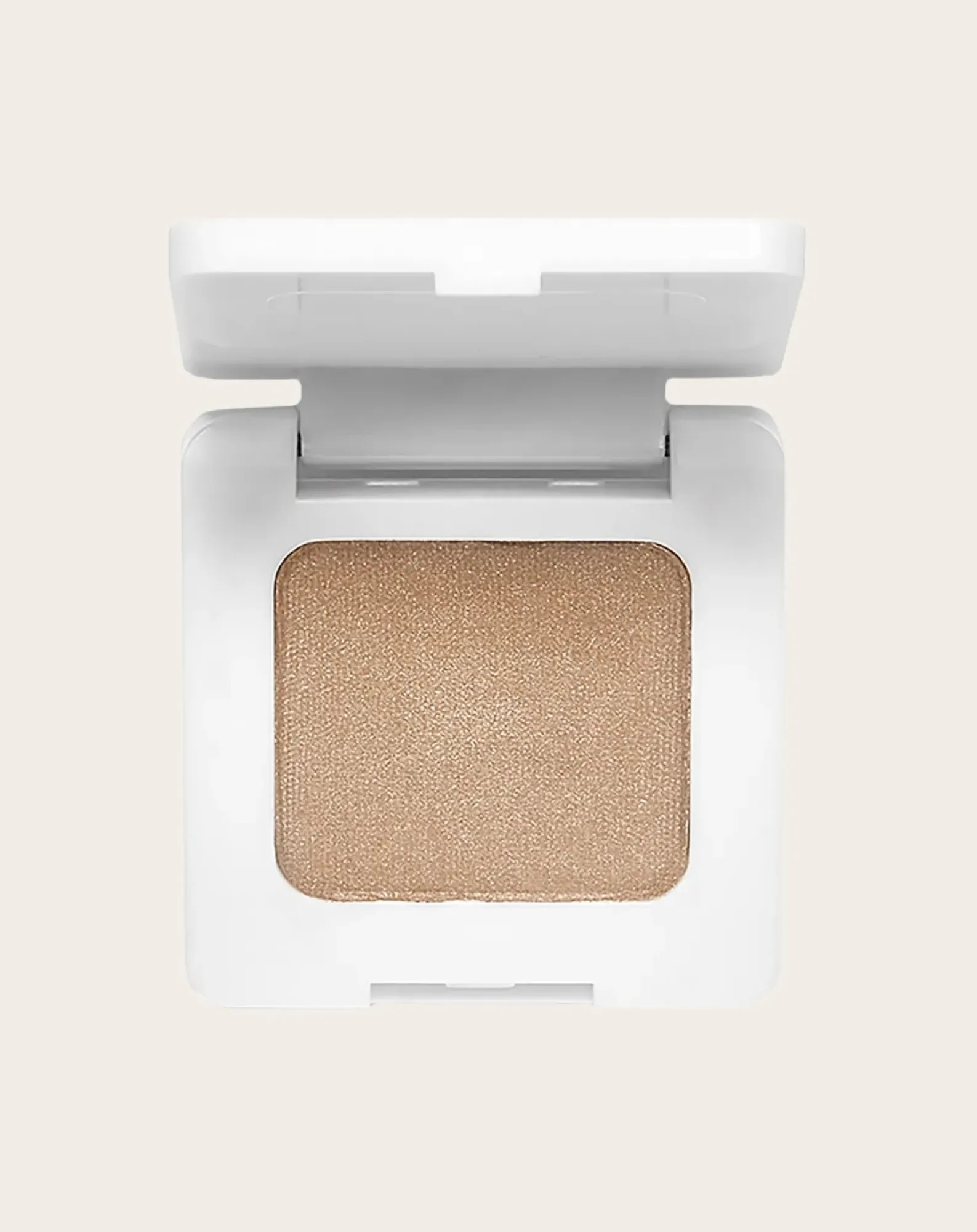 RMS Beauty Maquillage-Back2Brow Brow Powder - 3.5g Light