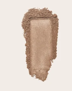 RMS Beauty Maquillage-Back2Brow Brow Powder - 3.5g Light