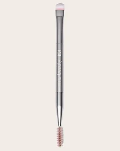 RMS Beauty Maquillage-Back2Brow brush Non teinté