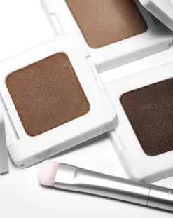 RMS Beauty Maquillage-Back2Brow brush Non teinté