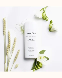 Leonor Greyl Soins Des Cheveux-Balancing shampoo - 200ml Non teinté