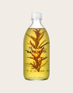 Susanne Kaufmann Soins Du Corps|Soins Du Corps-Bath for the Senses aromatic bath oil - 250ml Non teinté