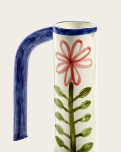 Serax Vases, Objets Déco-Bijao vase Multicolore