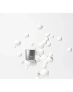Nuori Soins Du Visage|Soins Du Visage-Bio Catalyst Anti-Ageing Day Cream - 50 ml Non teinté