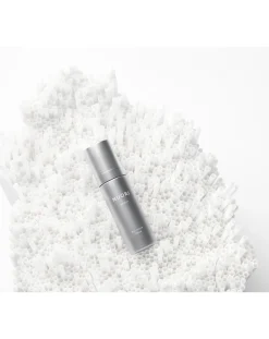 Nuori Soins Du Visage|Soins Du Visage-Bio Fusion Anti-Ageing Serum - 30 ml Non teinté