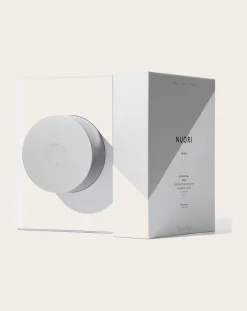 Nuori Soins Du Visage|Soins Du Visage-Bio Renewal Anti-Ageing Night Cream - 50 ml Non teinté