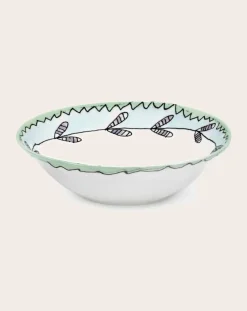 Serax Vaisselle-bowls, for Marni - Set of 2 Blossom
