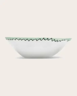 Serax Vaisselle-bowls, for Marni - Set of 2 Blossom