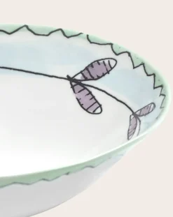 Serax Vaisselle-bowls, for Marni - Set of 2 Blossom