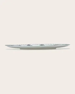Serax Vaisselle-plates, for Marni - Set of 2 Blossom