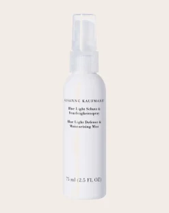 Susanne Kaufmann Soins Du Visage|Soins Du Visage-Blue Light Defence Protection - 75 ml Naturel