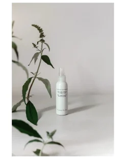 Susanne Kaufmann Soins Du Visage|Soins Du Visage-Blue Light Defence Protection - 75 ml Naturel