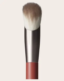 Rose Inc Maquillage-Blush brush Non teinté