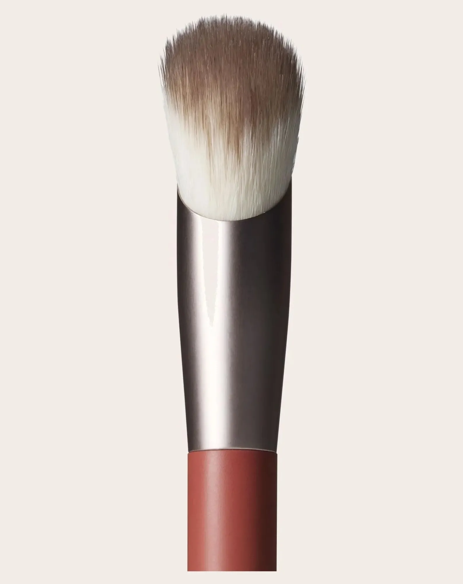 Rose Inc Maquillage-Blush brush Non teinté