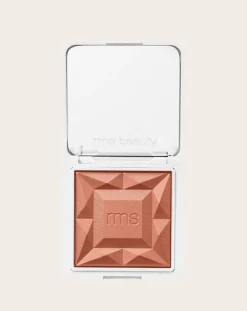 RMS Beauty Maquillage-Blush ReDimension - 7g Bohemian Girl
